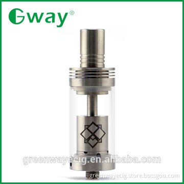2015 manufacturer wholesale Orchid v6 atomizer, orchid v6 rda, rebuildable RDA clone tank